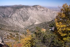25_Guadalupe National Park_07